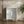 Buffet cuisine meuble de rangement avec 2 portes étagère réglable pieds métalliques surélevés 60 x 40 x 80 cm blanc