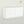 Buffet salle à manger buffet cuisine 4 portes à fermeture douce et étagères réglables 140l x 40P x 75H cm blanc laqué