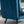 Fauteuil convertible 3 en 1, lit 1 place dossier 5 pos - Fauteuil