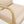 Fauteuil lounge 3 coussins, assise profonde cosy - Fauteuil