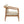 Cushions for Chair TGF 684 - Beige Sipatex - 