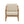 Cushions for Chair TGF 684 - Beige Sipatex - 