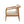 Cushions for Chair TGF 684 - Beige Sipatex - 