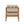 Cushions for Chair TGF 684 - Beige Sipatex - 