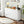 Buffet salle à manger buffet cuisine 4 portes à fermeture douce et étagères réglables 140l x 40P x 75H cm blanc laqué
