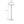Fiche technique et dimensions du lampadaire FERRAND