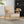 Fauteuil lounge 3 coussins, assise profonde cosy - Fauteuil
