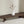 Table basse GRÖNVIK 180 x 55 cm – teinte moka, plateau 2,5 cm - Table basse