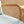 Fauteuil lounge 3 coussins, assise profonde cosy - Fauteuil