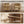 Buffet salon, meuble de rangement ovale avec 4 portes et étagère réglable, 90 x 40 x 76 cm, chêne