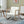 Fauteuil à bascule allaitement, rocking chair doux - Fauteuil