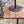 Lampe à poser GLOW - Noir Mat - Lampe à poser