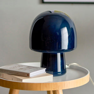 lampe à poser paddy 