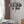 Lustre Palma - Suspension design et moderne - Lustre