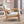 Fauteuil lounge 3 coussins, assise profonde cosy - Fauteuil