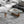 Tables Basses GLASS - D en Verre en Forme de Triangle : Fusionnant un Design Médiéval et Minimaliste - Tables basses