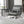 Fauteuil chauffeuse convertible 1 place, lit d'appoint - Fauteuil