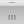 Suspension en béton ZANE – Design moderne - suspension