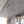 Suspension en béton ZANE – Design moderne - suspension