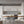 Suspension en béton ZANE – Design moderne - suspension