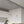 Suspension en béton ZANE – Design moderne - suspension