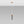 Suspension en béton ZANE – Design moderne - suspension
