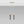Suspension en béton ZANE – Design moderne - suspension