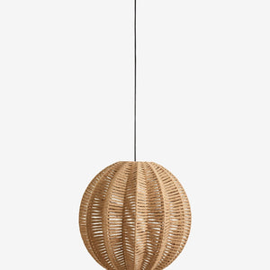 Suspension JUTA – naturelle - Suspensions