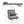 Fauteuil chauffeuse convertible 1 place, lit d'appoint - Fauteuil