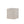 Table basse York 40 x 40 cm, design scandinave pour salon