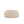 Pouf Sam beige — 1,5 kg seulement