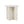 Table d'appoint Ålesund beige — hauteur de 50 cm