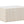 Table basse York beige utilisée comme table basse devant un canapé