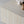 Table basse York 80 x 60 cm beige — Venture Design