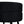 Pouf Pot Ø 40 cm, design scandinave pour salon