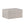 Table basse York 80 x 60 cm, design scandinave pour salon