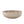 Bougeoir Posh 18 cm, design scandinave pour salon