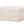 Table basse York beige — rendu minéral et laque protectrice