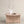 Table basse ronde Saltö Ø 65 cm, design scandinave pour salon