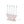 Chandelier de l'Avent Verbier 41 cm, design scandinave pour chambre