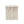 Table d'appoint Ålesund Ø 50 cm, design scandinave pour chambre