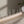 Chandelier de l'Avent Kungsberget 77 cm MDF blanchi — Venture Design