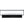 Table basse Maglehem noire — tablette basse de rangement