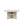 Table basse ronde Ålesund beige — grand plateau circulaire