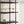 Étagère Caracas 60 x 30 x 183 cm noire — Venture Design