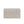 Table basse York beige — volume plein posé au sol