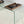 Table basse Telemark 110 x 50 cm transparente — Venture Design