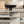 Table basse Ålesund 120 x 60 cm beige — Venture Design