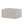 Table basse York 80 x 60 cm beige — Venture Design
