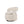 Fauteuil Laurel 69 x 70 cm blanc — Venture Design
